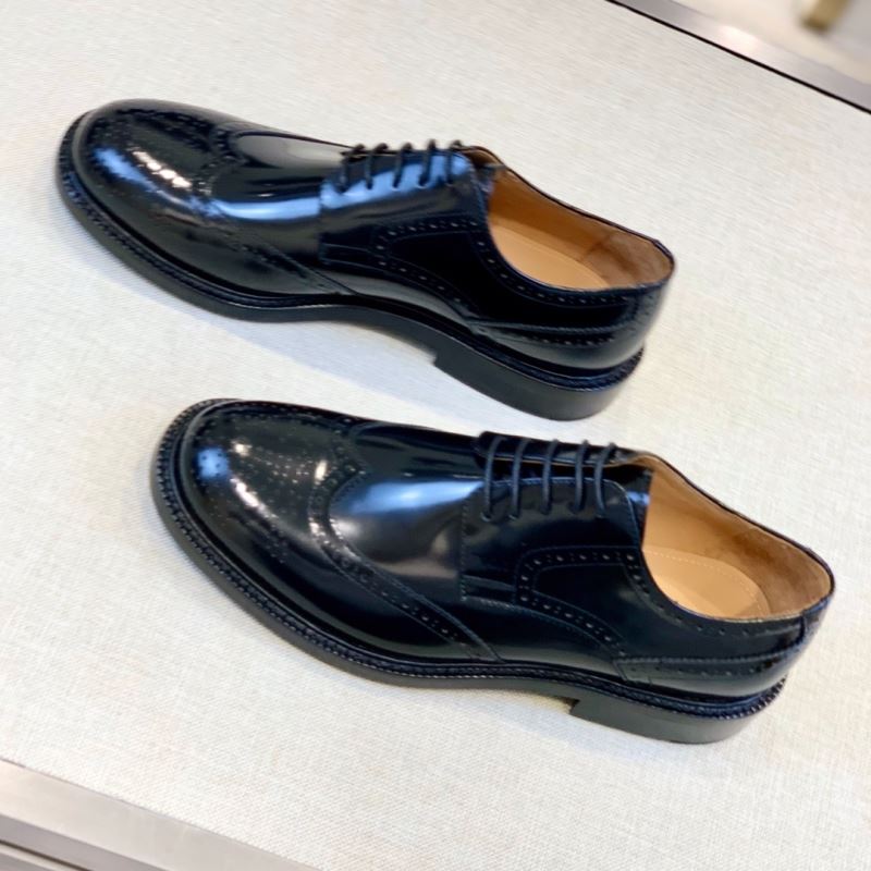 Christian Dior Business Shoes